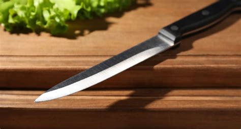 Utility Knife Uses and Our Favorites for 2024 .